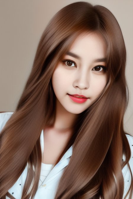 Preview undefined