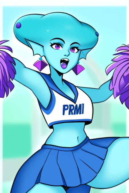 Preview 25540