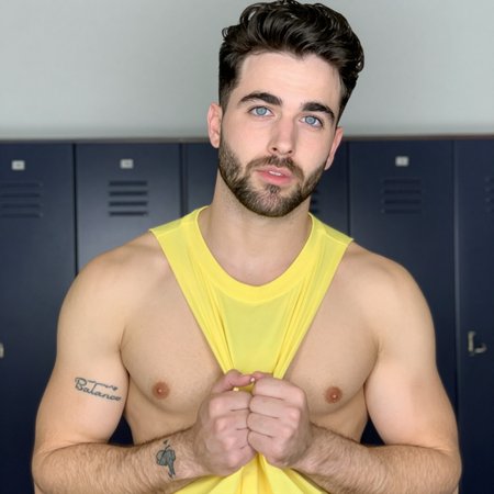 Preview 115201956