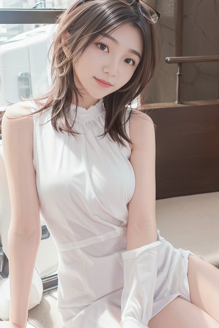 Preview undefined