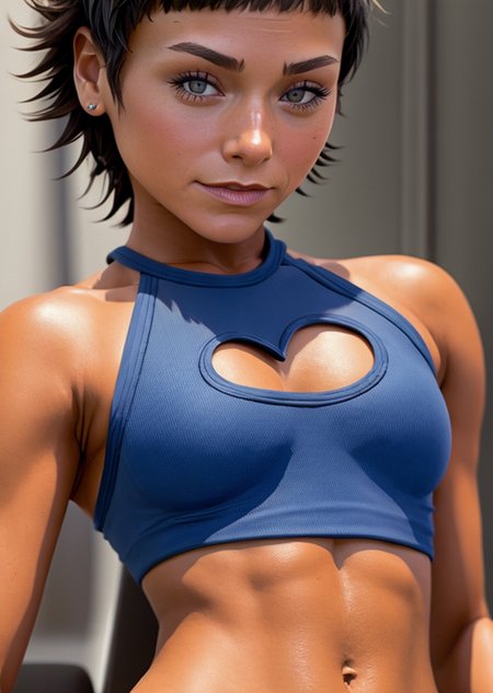 Preview undefined