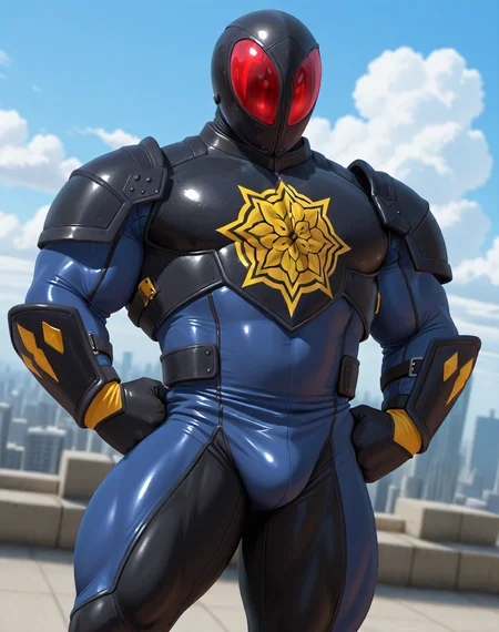 Preview 99641927