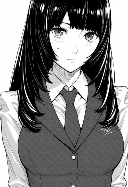 Preview 64912129