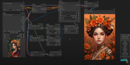 Preview 36104098