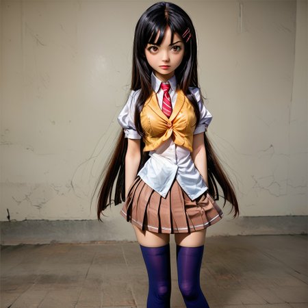 Preview 29144162