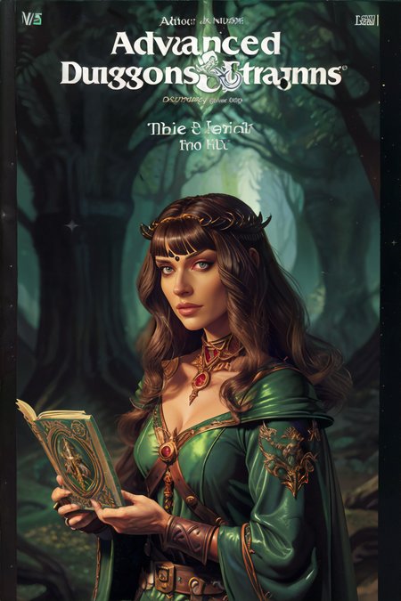 <lora:advanceddandd-wolfsystems:0.8>, advdnd2023, book cover, novel illustration, advanced dungeons and dragons, githzerai woman, Cartographer, Shoulder-length hairstyle, wearing Enchanted forest-themed capes with embroidered foliage, Celestial Observatory || <lora:advanceddandd-wolfsystems:0.2>, advdnd2023, illustration, advanced dungeons and dragons, person, skin, hair, clothing, masterpiece, 8k, high resolution, shallow depth of field, sharp focus