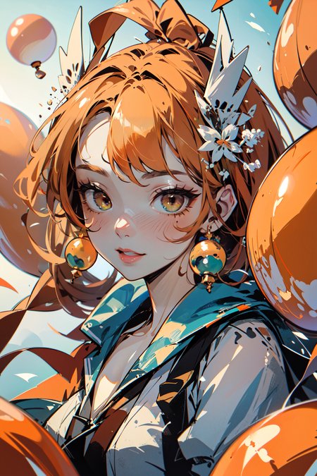 Preview 16722388
