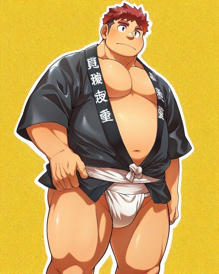 Preview 78534409
