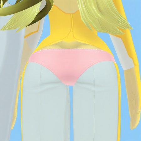 Preview 117059553