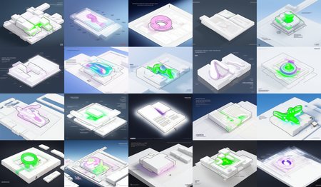 Preview 2089313