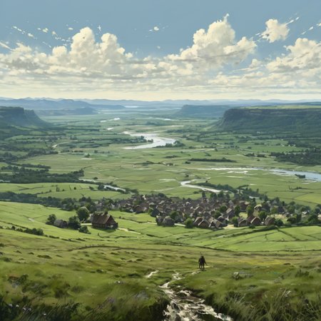Preview 3581592