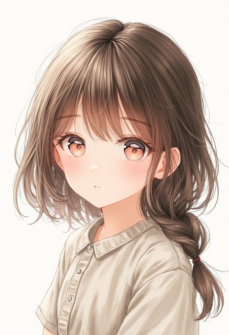 jizell/jizell_7 Style