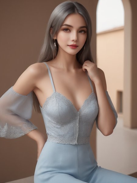 Preview 17518443