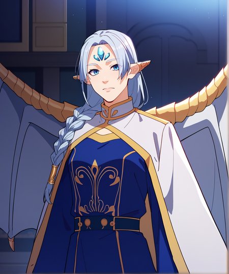 Preview 34402643