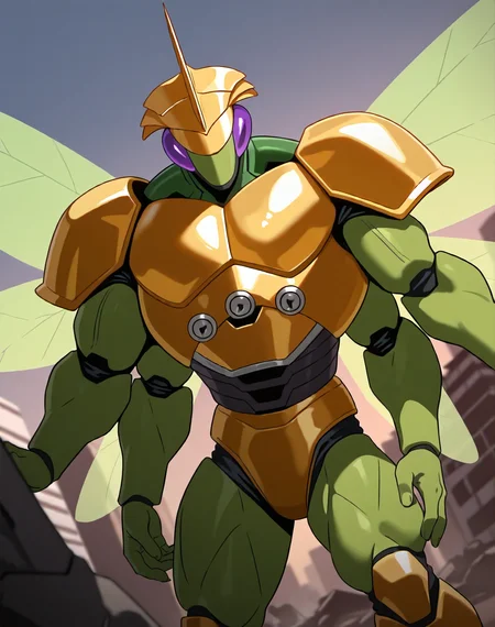 Preview 81241317