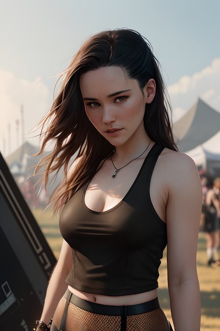 Preview undefined