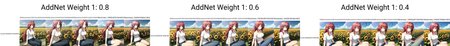 Preview 737326