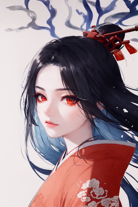 Preview 1876036