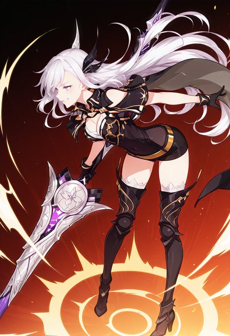 Preview 116883324