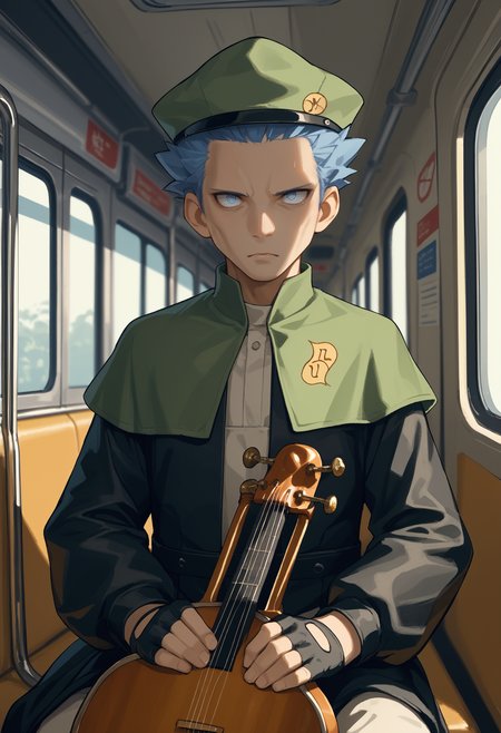 Preview 22582019