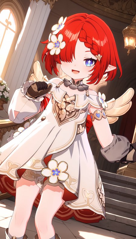 Preview undefined
