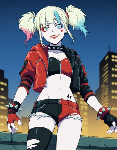 Preview 17481064