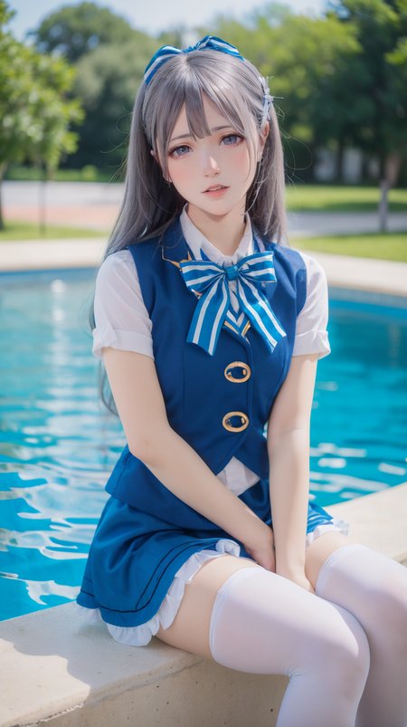 Preview 9401527