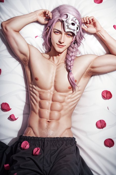 Preview 2756511
