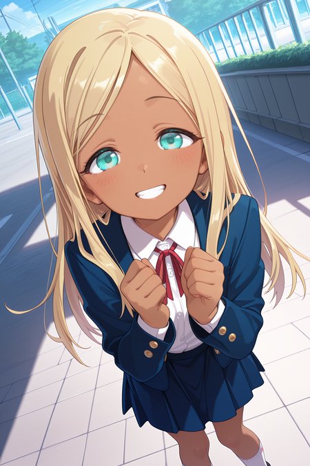 Preview undefined