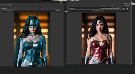 Preview 9779803