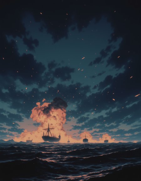 Preview 27405806