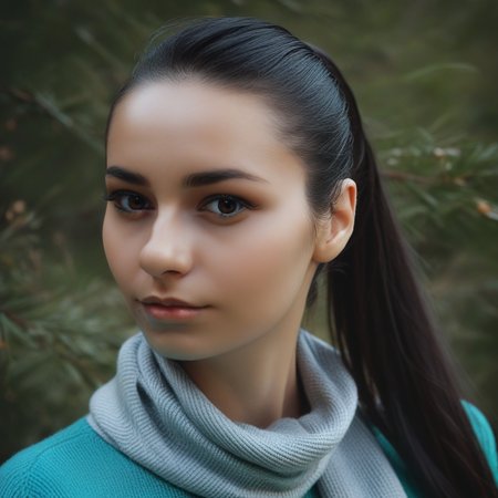Preview undefined