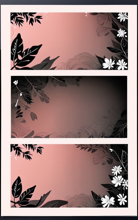 Preview 50775051