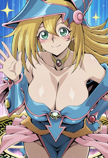 Preview 116729575