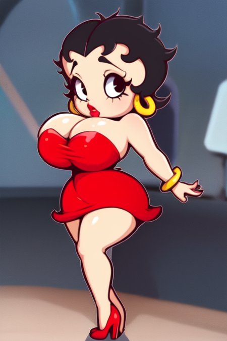 Preview 2823399