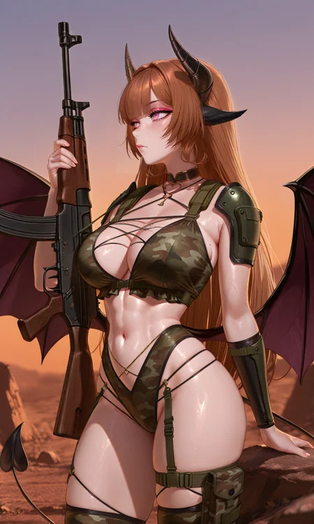 Preview 96220183