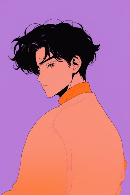 Preview 2367556