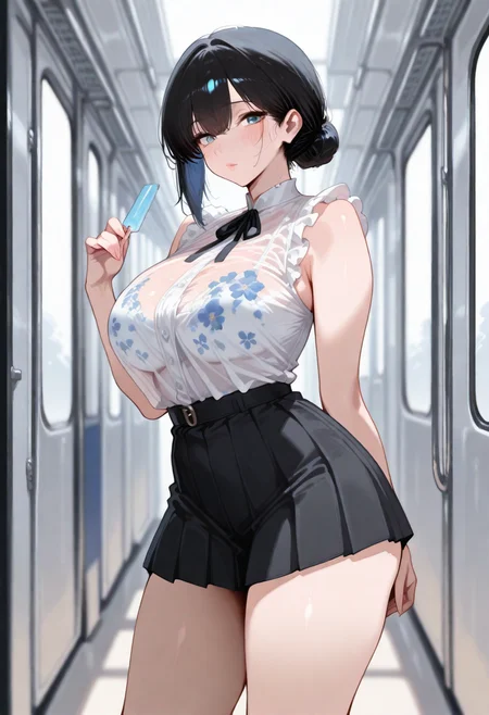 Preview 61629492
