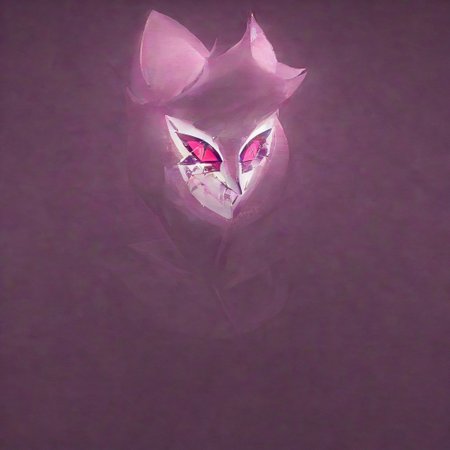 males, females, Narukami Yu, Alistor, dsren, dsjoker, pomni, humans, humanoids, demons, idol uniforms, victorian outfits, formal wear, masquerade masks, neoncore, glowneon, glowing, Album cover designs, Best Design Art, great lighting, (best quality), (masterpiece), detailed, beautiful detailed eyes, perfect anatomy, perfect body, perfect face, perfect hair, perfect legs, perfect hands, perfect arms, perfect fingers, detailed hair, detailed face, detailed eyes, detailed clothes, detailed skin, ultra-detailed, (full body), (upper body), (top quality), extremely detailed, extremely detailed CG, (high resolution), highly detailed, (high quality), (perfect quality)