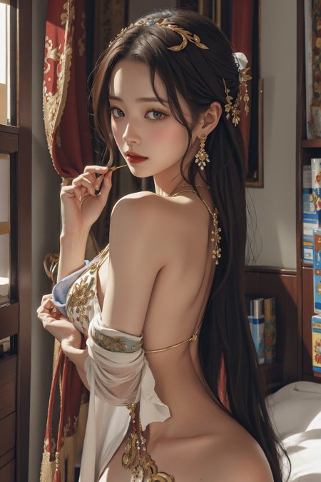 Preview 967006