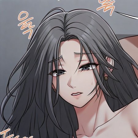Preview 129679918