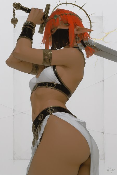 Preview 113855803