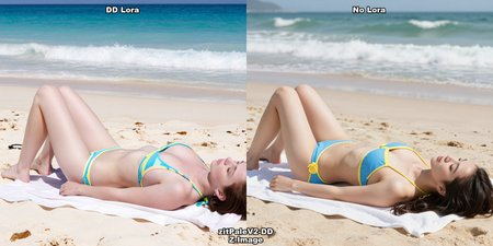 Preview 112857140