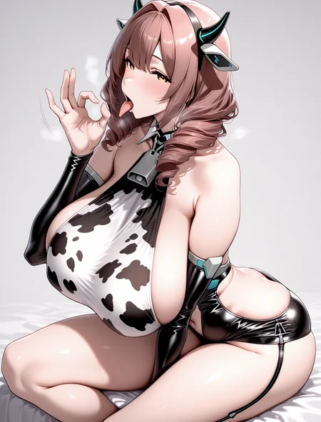Preview 114666612