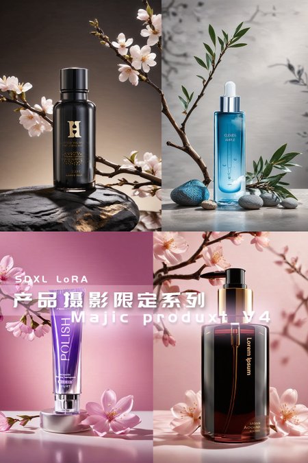 Preview 28809380