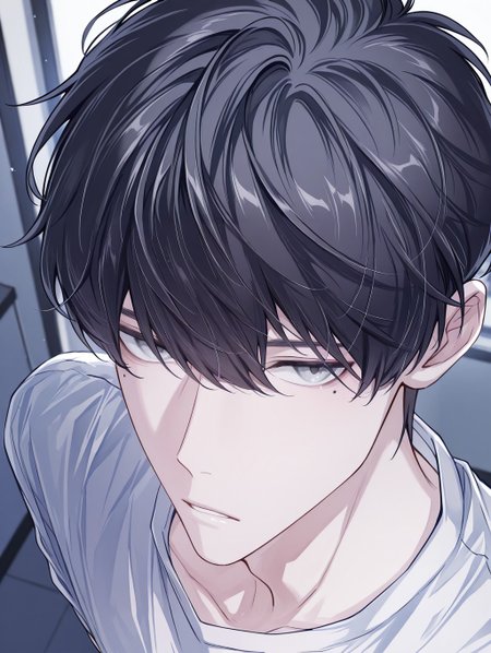 Preview 127298250