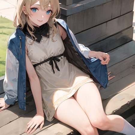 Preview 986413