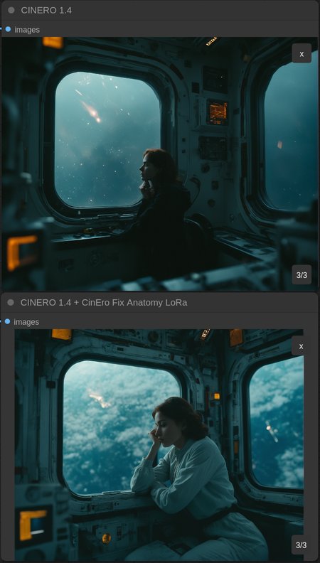 Preview 6478765