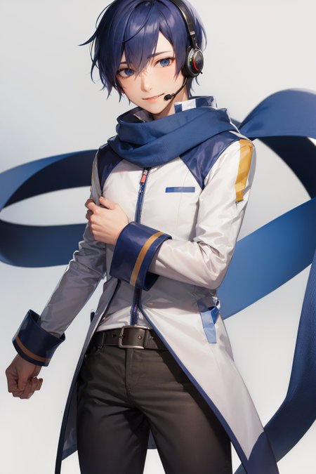 Preview 677098