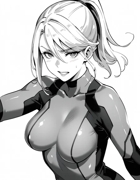 Preview 118758164